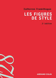 Catherine-Fromilhague-Les-figures-de-style.pdf