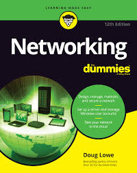 Networking For Dummies.pdf