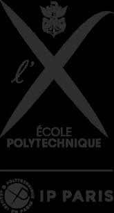 Notice du concours dadmission à lEcole polytechnique - Cycle