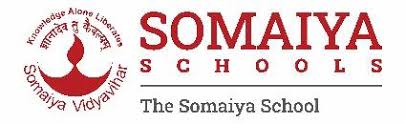 The Somaiya School Book List 2020-21
