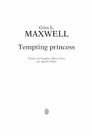 Tempting-Princess.pdf