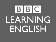 BBC Learning English 6 Minute English - The London Tube