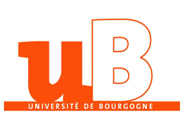 Université de Bourgogne Ecole Doctorale 491 LISIT