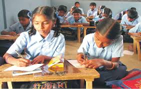 Teaching of English at Primary Level in Government Schools