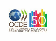 OCDE : Élaborer une stratégie en faveur des compétences