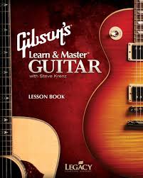 Learn-and-Master-Guitar-Lesson-Book.pdf
