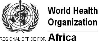 AFR-RC72-INF-DOC-8 Progress report on the Africa Health