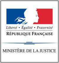 DEMANDE DE CERTIFICAT DE NATIONALITÉ FRANCAISE