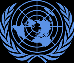 Plan cadre des Nations Unies pour laide au développement 2021