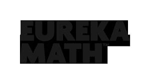 Eureka Math™ - Grade 8 Module 4 Teacher Edition