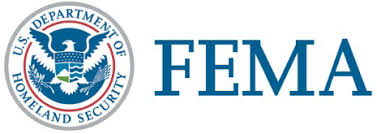 FEMA Invitational Travel for Voluntary Organizations Active in