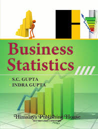 Business-Statistics-by-Gupta.pdf