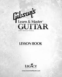 Learn-and-Master-Guitar-Lesson-Book.pdf