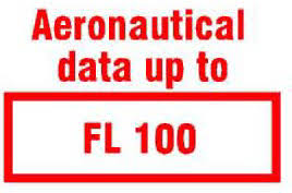 Guidance Material for Aeronautical Chart – ICAO 1 : 500 000