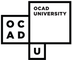 OCAD University