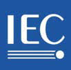 RAPPORT TECHNIQUE CEI IEC TECHNICAL REPORT TR 62348