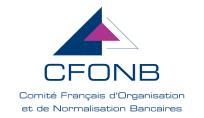 CFONB - Comité français dorganisation et de
