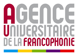 Dossier pédagogique - Connaître la Francophonie Enfants (9-12