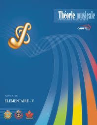 musicale.pdf