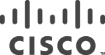 Fixed Price Cisco Collaborative Professional Services Borderless