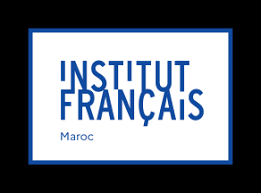 Calendrier des certifications de français 2023-2024