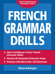 french-grammar-drills.pdf