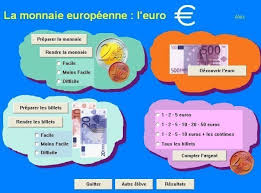Leçon-EURO-et-exercices-CE2.pdf