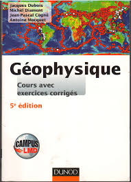 Géophysique-cours-avec-exercice-corriges.pdf