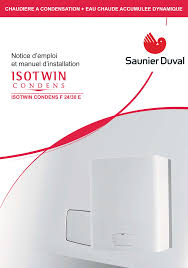 isotwin-condens-notice-installation-et-utilisation-0020003995-02-02
