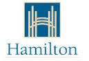 CITY OF HAMILTON SUBMISSION TO STATISTICS CANADA