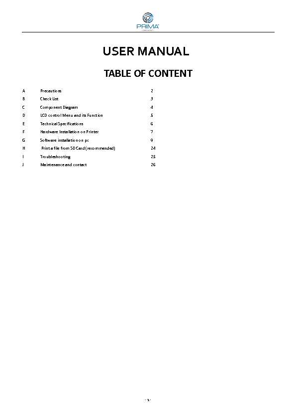 PrimaCreator-P120-User-Manual.pdf