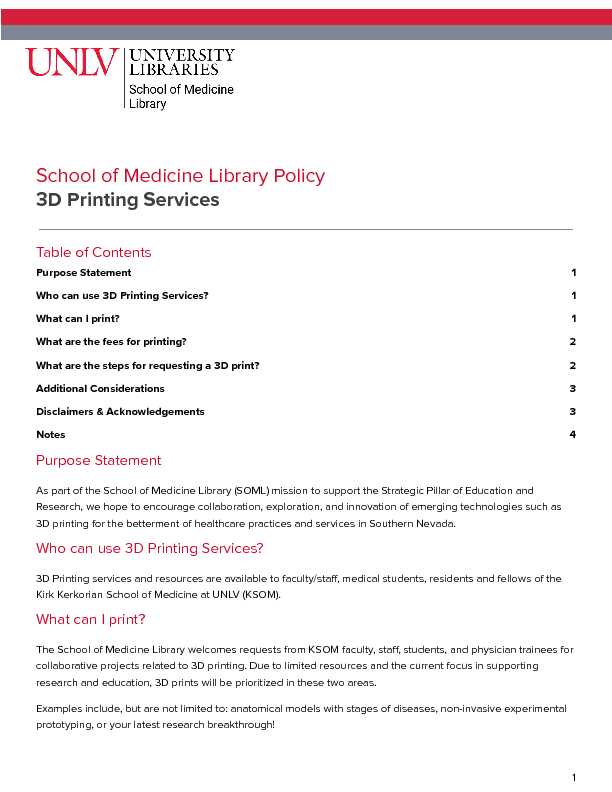3d-printing-policy-final-version