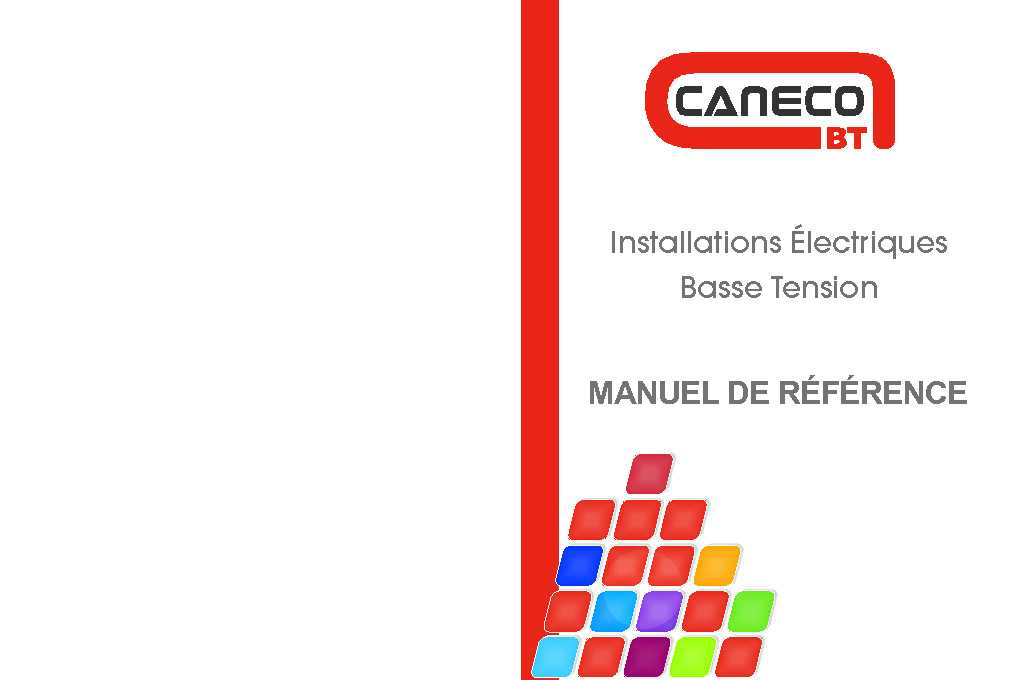 FR-Manuel-CanecoBT.pdf