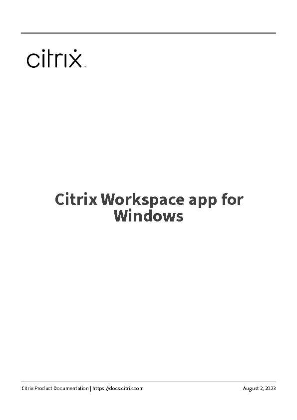 citrix-workspace-app-for-windows.pdf