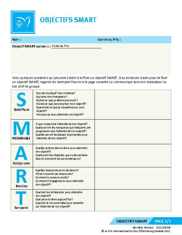 Objectifs-Smart.pdf