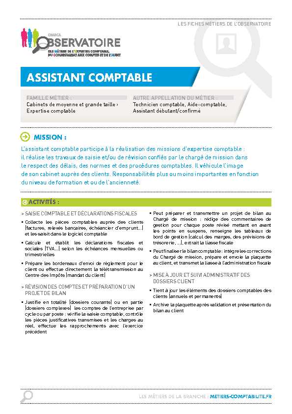 [PDF] Assistant-comptablepdf