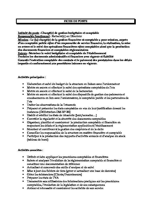 [PDF] FICHE-DE-POSTE-COMPTABLE-20141pdf