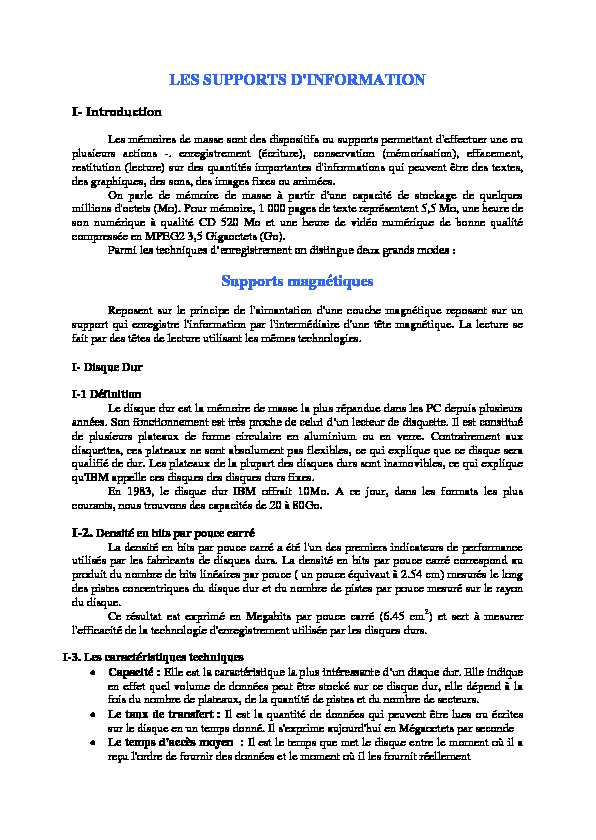 les-supports-d-information-1752022.pdf
