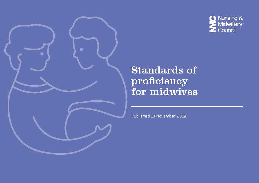 standards-of-proficiency-for-midwives.pdf