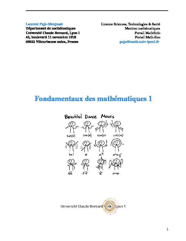 fondmath1.pdf