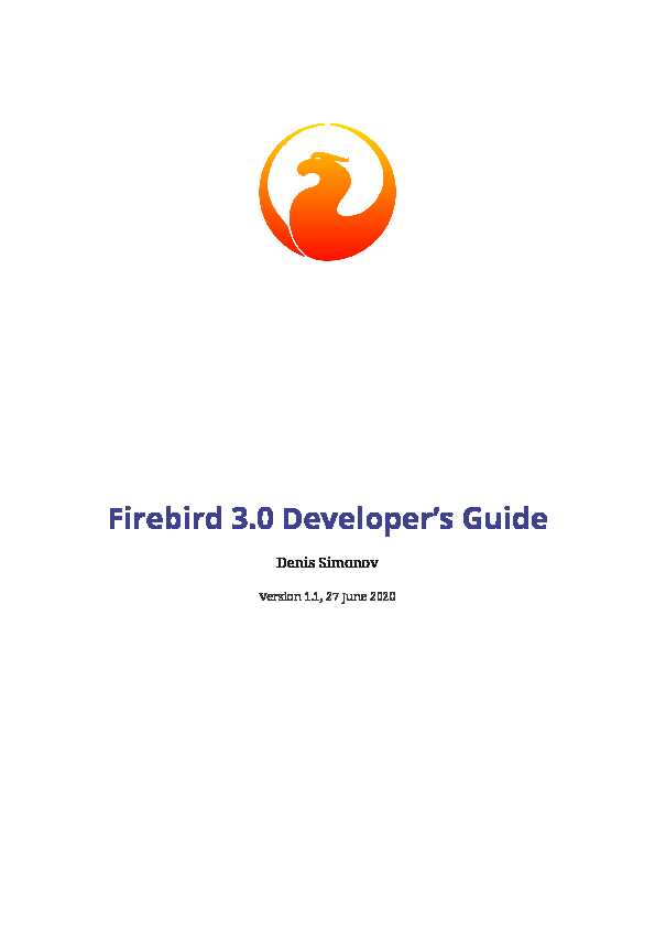 firebird-30-developers-guide.pdf