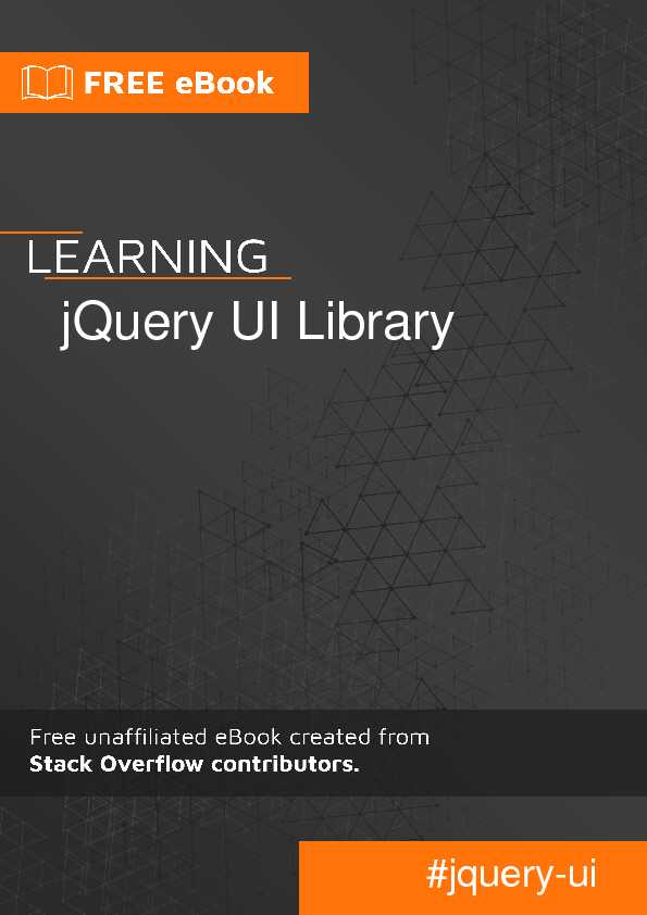 jquery-ui-library.pdf