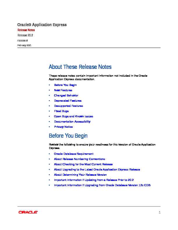 oracle-application-express-release-notes.pdf