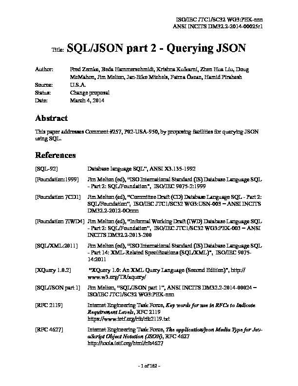 DM32.2-2014-00025r1-sql-json-part-2.pdf