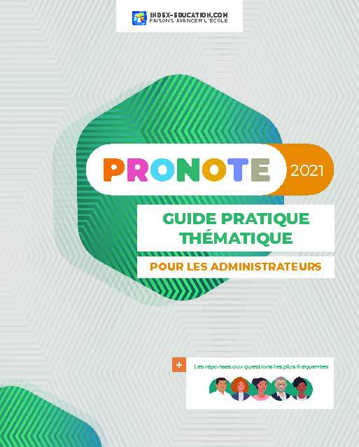 Guide-Pratique-PRONOTE-FR-2021.pdf