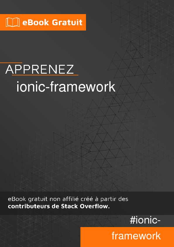 ionic-framework-fr.pdf