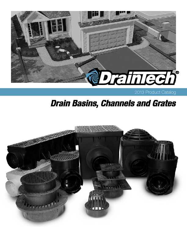 NDS-DrainTech-Catalog.pdf
