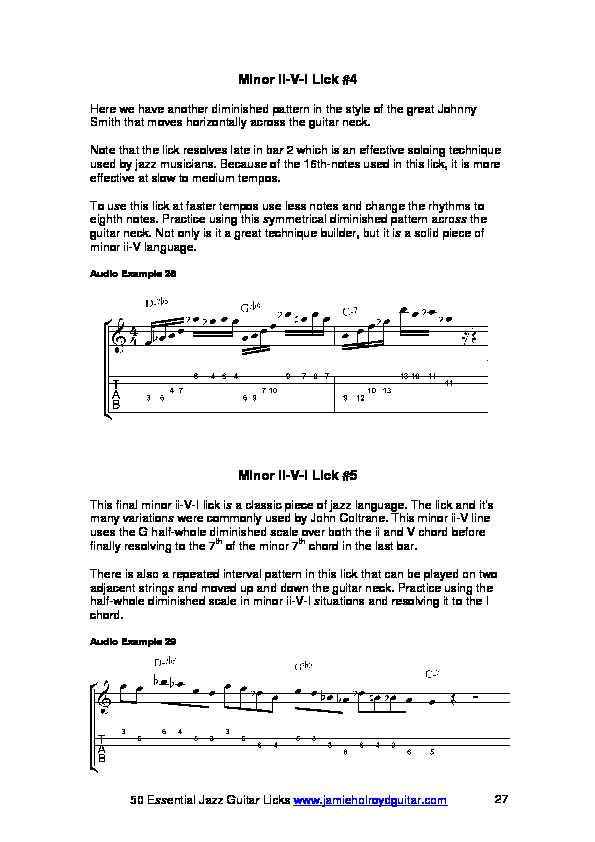 50-Essential-Jazz-Guitar-Licks-Sample.pdf