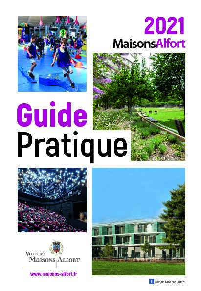 [PDF] guide-pratique-maisons-alfort-2021pdf