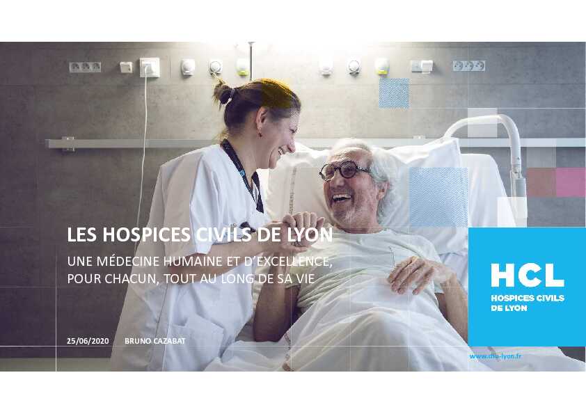 [PDF] Club de l Ours Hospices Civils de Lyon 2020 06 25